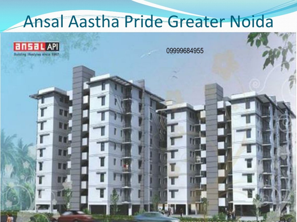 Aastha Mig Zone Iii (M3, M7-M11)