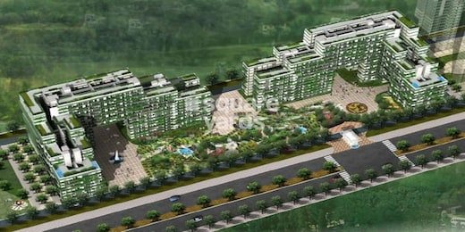 Gardenia Gateway